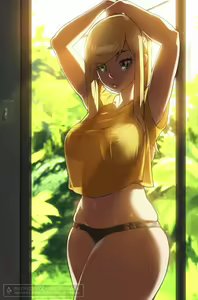 Page 1014 of Random Hentai collection 2 - preview thumbnail