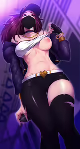 Page 1041 of Random Hentai collection 2 - preview thumbnail