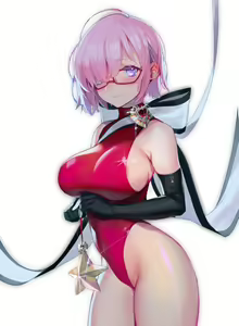 Page 1054 of Random Hentai collection 2 - preview thumbnail