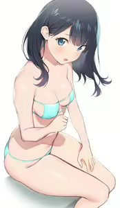 Page 1068 of Random Hentai collection 2 - preview thumbnail
