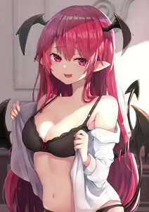 Page 1070 of Random Hentai collection 2 - preview thumbnail