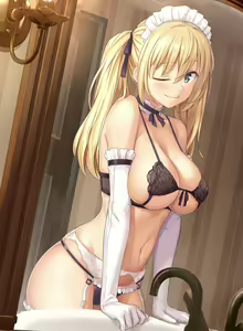 Page 1080 of Random Hentai collection 2 - preview thumbnail
