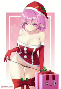 Page 1096 of Random Hentai collection 2 - preview thumbnail