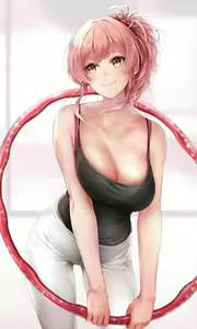 Page 1098 of Random Hentai collection 2 - preview thumbnail
