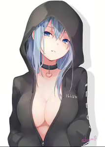 Page 11 of Random Hentai collection 2 - preview thumbnail