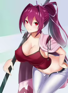 Page 1108 of Random Hentai collection 2 - preview thumbnail