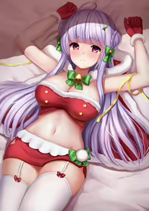 Page 112 of Random Hentai collection 2 - preview thumbnail