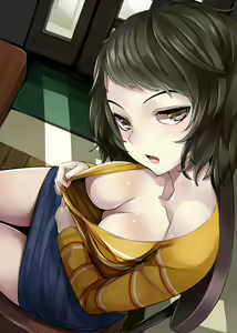 Page 1178 of Random Hentai collection 2 - preview thumbnail