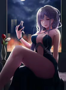 Page 1180 of Random Hentai collection 2 - preview thumbnail