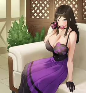 Page 120 of Random Hentai collection 2 - preview thumbnail