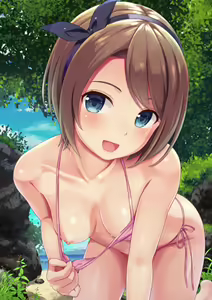 Page 1204 of Random Hentai collection 2 - preview thumbnail