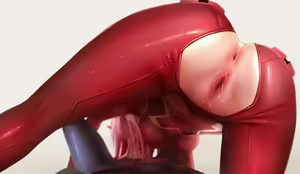 Page 1249 of Random Hentai collection 2 - preview thumbnail