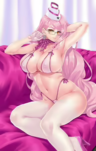 Page 1268 of Random Hentai collection 2 - preview thumbnail