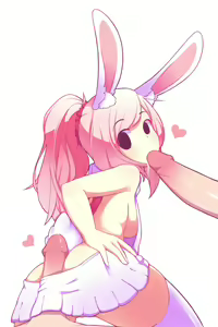 Page 1281 of Random Hentai collection 2 - preview thumbnail