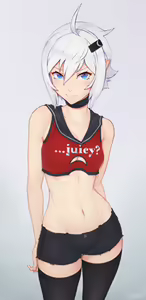 Page 1303 of Random Hentai collection 2 - preview thumbnail