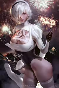 Page 1334 of Random Hentai collection 2 - preview thumbnail