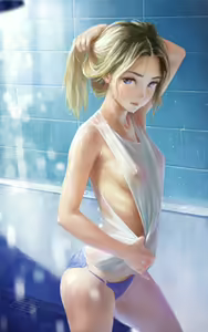 Page 1353 of Random Hentai collection 2 - preview thumbnail