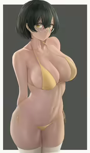 Page 1372 of Random Hentai collection 2 - preview thumbnail