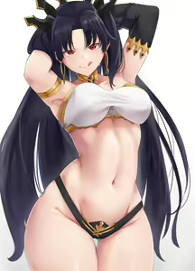 Page 1384 of Random Hentai collection 2 - preview thumbnail