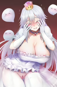 Page 1391 of Random Hentai collection 2 - preview thumbnail