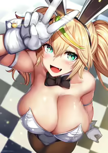 Page 1392 of Random Hentai collection 2 - preview thumbnail