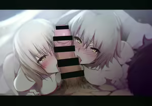 Page 1453 of Random Hentai collection 2 - preview thumbnail