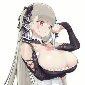 Page 1465 of Random Hentai collection 2 - preview thumbnail
