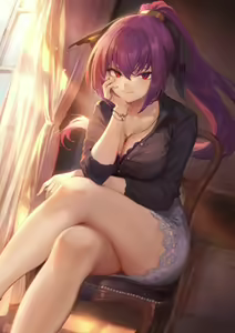 Page 1497 of Random Hentai collection 2 - preview thumbnail