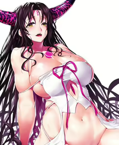 Page 1507 of Random Hentai collection 2 - preview thumbnail