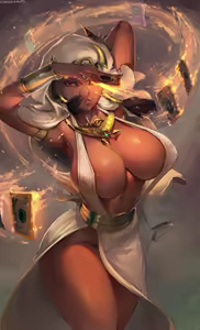 Page 1508 of Random Hentai collection 2 - preview thumbnail