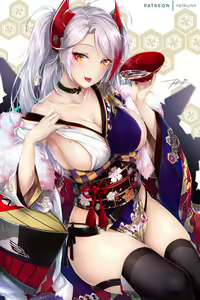 Page 156 of Random Hentai collection 2 - preview thumbnail