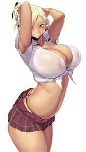 Page 159 of Random Hentai collection 2 - preview thumbnail