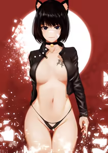 Page 17 of Random Hentai collection 2 - preview thumbnail