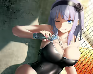 Page 174 of Random Hentai collection 2 - preview thumbnail