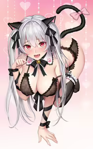 Page 188 of Random Hentai collection 2 - preview thumbnail