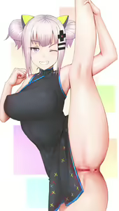 Page 191 of Random Hentai collection 2 - preview thumbnail