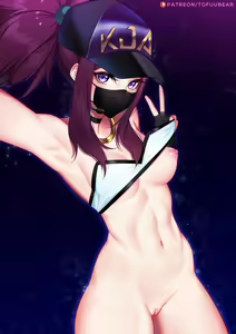 Page 207 of Random Hentai collection 2 - preview thumbnail