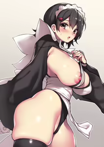 Page 208 of Random Hentai collection 2 - preview thumbnail