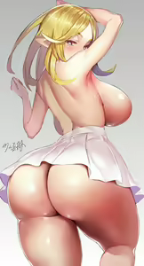 Page 219 of Random Hentai collection 2 - preview thumbnail