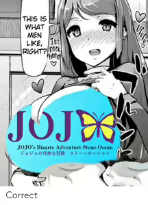 Page 224 of Random Hentai collection 2 - preview thumbnail
