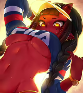 Page 238 of Random Hentai collection 2 - preview thumbnail
