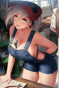 Page 242 of Random Hentai collection 2 - preview thumbnail