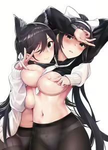 Page 264 of Random Hentai collection 2 - preview thumbnail