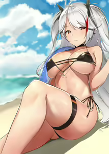 Page 272 of Random Hentai collection 2 - preview thumbnail