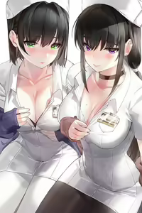 Page 278 of Random Hentai collection 2 - preview thumbnail