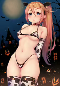 Page 29 of Random Hentai collection 2 - preview thumbnail