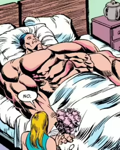 Page 300 of Random Hentai collection 2 - preview thumbnail