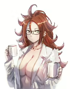 Page 305 of Random Hentai collection 2 - preview thumbnail