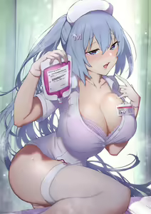 Page 310 of Random Hentai collection 2 - preview thumbnail