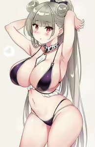 Page 334 of Random Hentai collection 2 - preview thumbnail